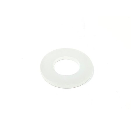 Springer Parts Flat Gasket, Plastic (EA); Replaces AMPCO Part# J802645.1 J802645.1SP